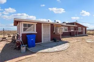 19876 Stoddard Wells, Apple Valley, CA 92307 - Photo 29