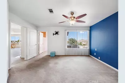 26463 Gem Ct, Helendale, CA 92342 - Photo 15