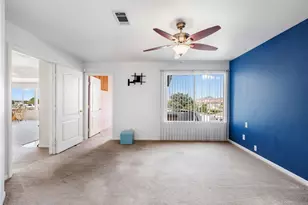 26463 Gem Ct, Helendale, CA 92342 - Photo 15