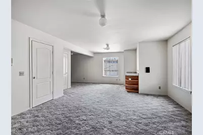 26463 Gem Ct, Helendale, CA 92342 - Photo 37