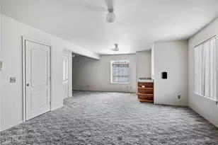 26463 Gem Ct, Helendale, CA 92342 - Photo 37