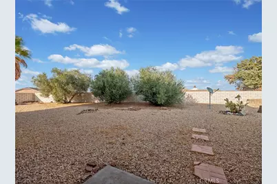 26463 Gem Ct, Helendale, CA 92342 - Photo 43