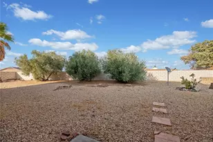 26463 Gem Ct, Helendale, CA 92342 - Photo 43