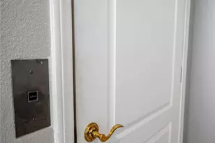 26463 Gem Ct, Helendale, CA 92342 - Photo 39