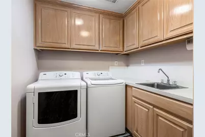 26463 Gem Ct, Helendale, CA 92342 - Photo 25