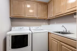 26463 Gem Ct, Helendale, CA 92342 - Photo 25