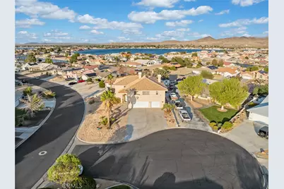 26463 Gem Ct, Helendale, CA 92342 - Photo 47