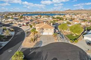 26463 Gem Ct, Helendale, CA 92342 - Photo 47