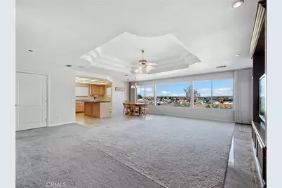26463 Gem Ct, Helendale, CA 92342 - Photo 5