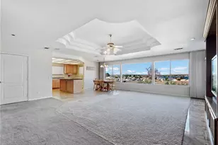 26463 Gem Ct, Helendale, CA 92342 - Photo 5