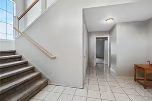 26463 Gem Ct, Helendale, CA 92342 - Photo 33