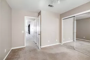 26463 Gem Ct, Helendale, CA 92342 - Photo 27