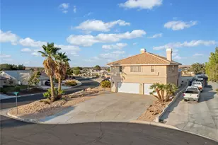 26463 Gem Ct, Helendale, CA 92342 - Photo 45