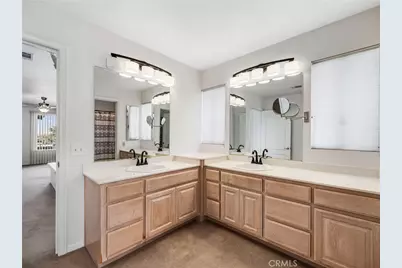 26463 Gem Ct, Helendale, CA 92342 - Photo 21