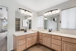 26463 Gem Ct, Helendale, CA 92342 - Photo 21