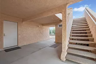 26463 Gem Ct, Helendale, CA 92342 - Photo 41