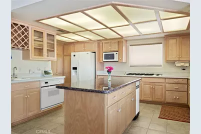 26463 Gem Ct, Helendale, CA 92342 - Photo 9