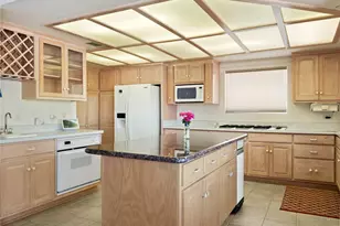 26463 Gem Ct, Helendale, CA 92342 - Photo 9