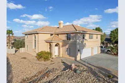 26463 Gem Ct, Helendale, CA 92342 - Photo 3