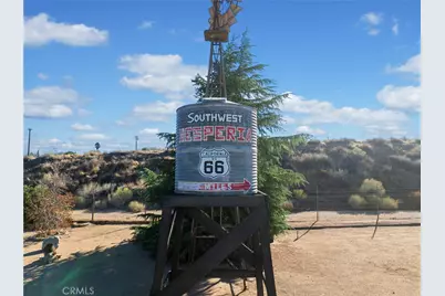 15291 Wells Fargo Street, Hesperia, CA 92345 - Photo 5