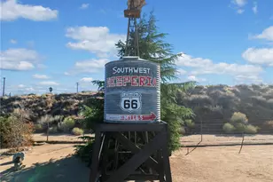 15291 Wells Fargo St, Hesperia, CA 92345 - Photo 5