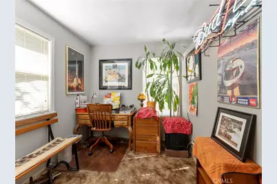 15291 Wells Fargo Street, Hesperia, CA 92345 - Photo 21