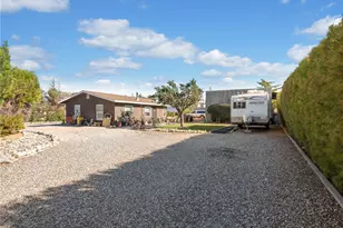 15291 Wells Fargo St, Hesperia, CA 92345 - Photo 29