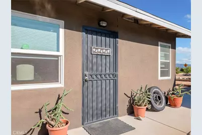 15291 Wells Fargo Street, Hesperia, CA 92345 - Photo 9