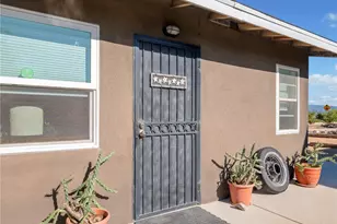 15291 Wells Fargo St, Hesperia, CA 92345 - Photo 9