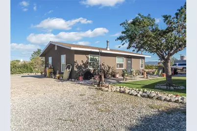 15291 Wells Fargo Street, Hesperia, CA 92345 - Photo 7