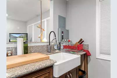 15291 Wells Fargo Street, Hesperia, CA 92345 - Photo 17