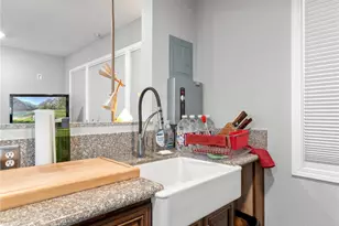 15291 Wells Fargo St, Hesperia, CA 92345 - Photo 17