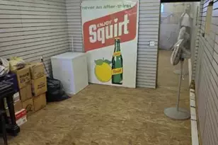 15291 Wells Fargo St, Hesperia, CA 92345 - Photo 43