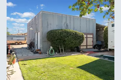 15291 Wells Fargo Street, Hesperia, CA 92345 - Photo 31