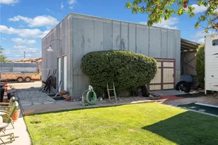 15291 Wells Fargo St, Hesperia, CA 92345 - Photo 31