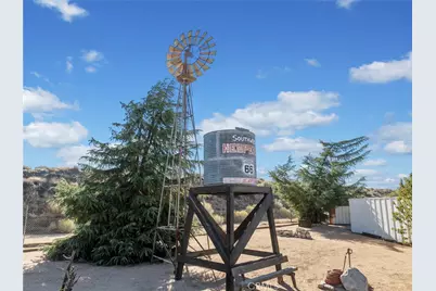 15291 Wells Fargo Street, Hesperia, CA 92345 - Photo 37