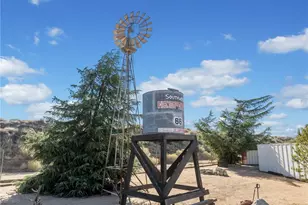 15291 Wells Fargo St, Hesperia, CA 92345 - Photo 37