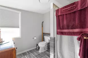 15291 Wells Fargo St, Hesperia, CA 92345 - Photo 19