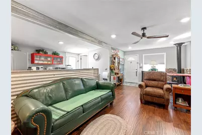 15291 Wells Fargo Street, Hesperia, CA 92345 - Photo 13