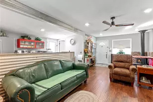 15291 Wells Fargo St, Hesperia, CA 92345 - Photo 13