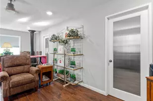 15291 Wells Fargo St, Hesperia, CA 92345 - Photo 25