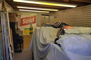 15291 Wells Fargo St, Hesperia, CA 92345 - Photo 41