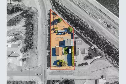 15291 Wells Fargo Street, Hesperia, CA 92345 - Photo 3