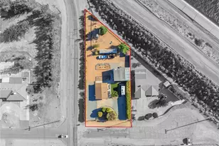 15291 Wells Fargo St, Hesperia, CA 92345 - Photo 3