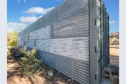 15291 Wells Fargo Street, Hesperia, CA 92345 - Photo 39
