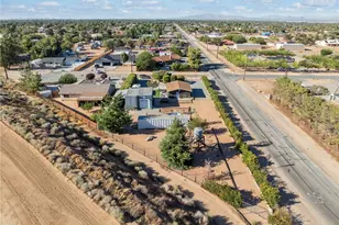 15291 Wells Fargo St, Hesperia, CA 92345 - Photo 27