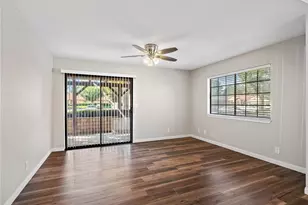 19183 Elm Dr, Apple Valley, CA 92308 - Photo 5