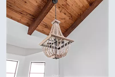 19183 Elm Dr, Apple Valley, CA 92308 - Photo 21