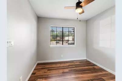 19183 Elm Dr, Apple Valley, CA 92308 - Photo 15