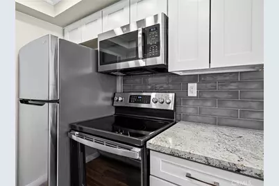 19183 Elm Dr, Apple Valley, CA 92308 - Photo 11